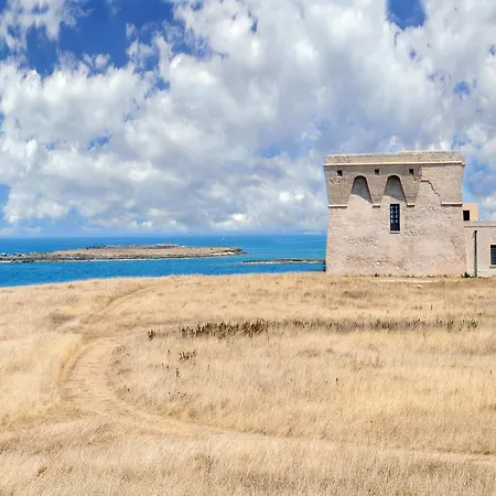 Al Ristoro Gæstehus